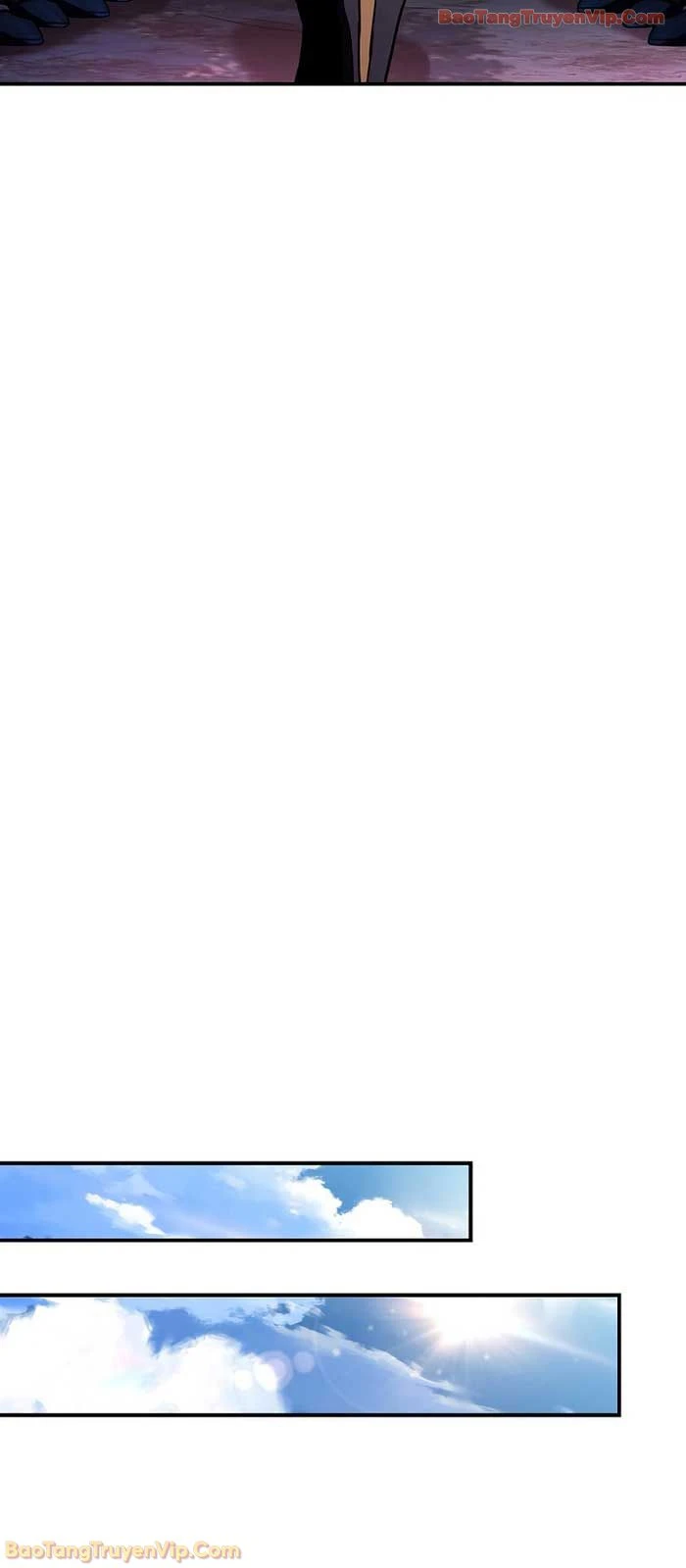 Thiên Tài Ma Pháp Sư Giấu Nghề Chapter 110 - 66