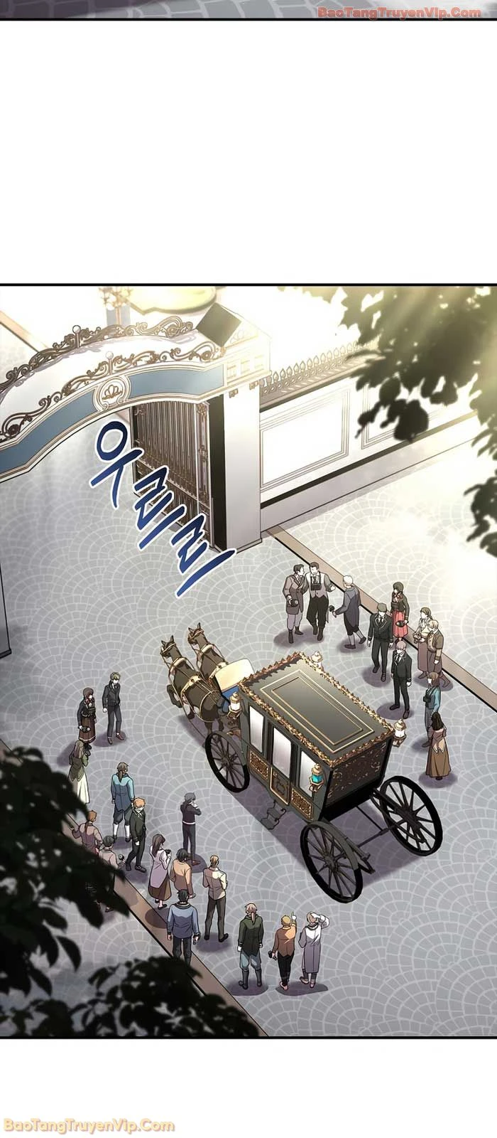 Thiên Tài Ma Pháp Sư Giấu Nghề Chapter 110 - 72