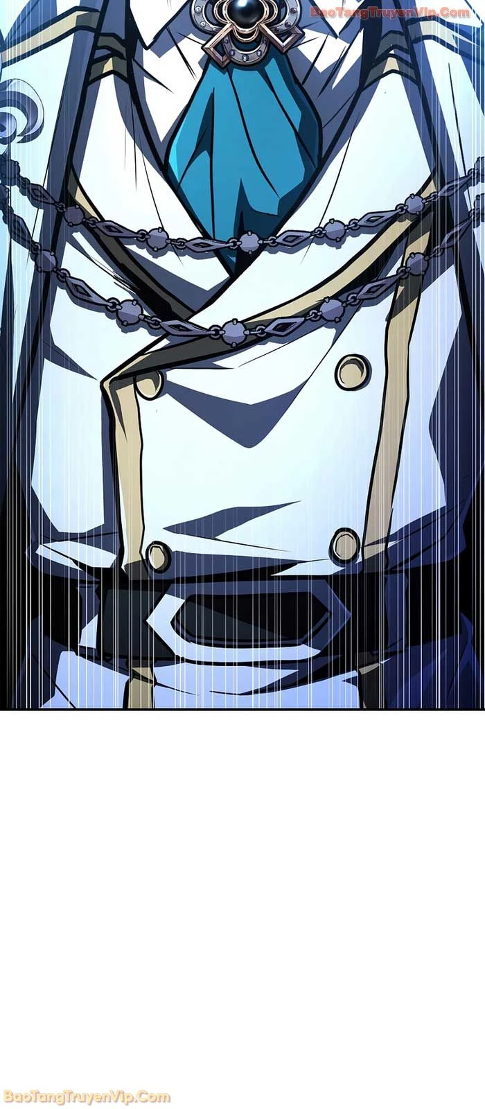 Thiên Tài Ma Pháp Sư Giấu Nghề Chapter 110 - 91