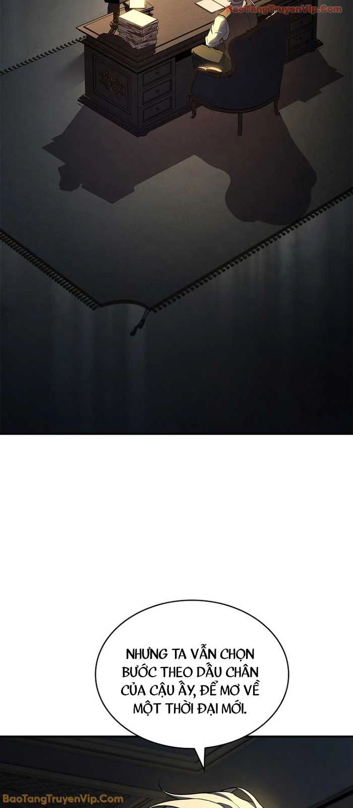 Thiên Tài Ma Pháp Sư Giấu Nghề Chapter 111 - 8