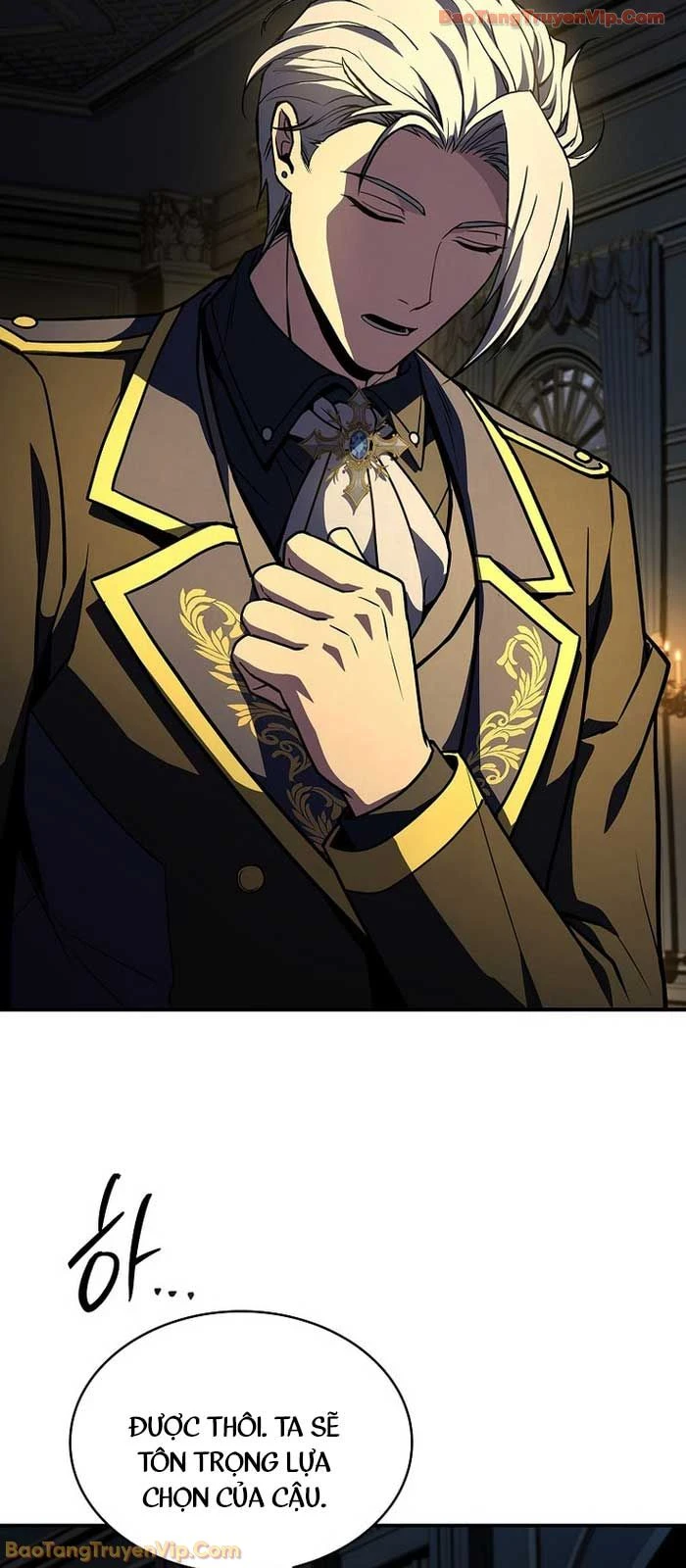 Thiên Tài Ma Pháp Sư Giấu Nghề Chapter 111 - 9