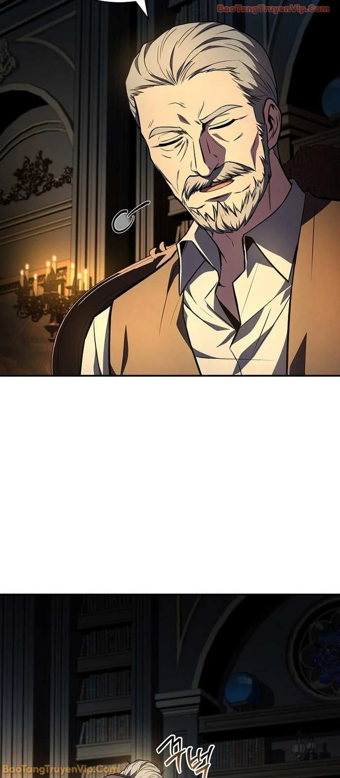 Thiên Tài Ma Pháp Sư Giấu Nghề Chapter 111 - 10