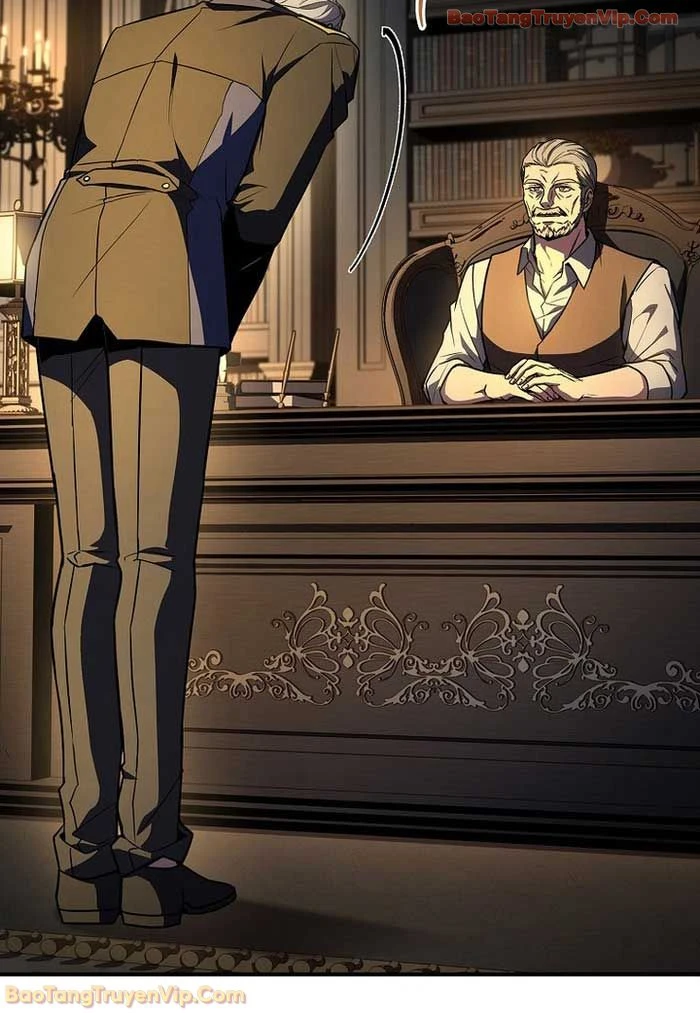 Thiên Tài Ma Pháp Sư Giấu Nghề Chapter 111 - 11