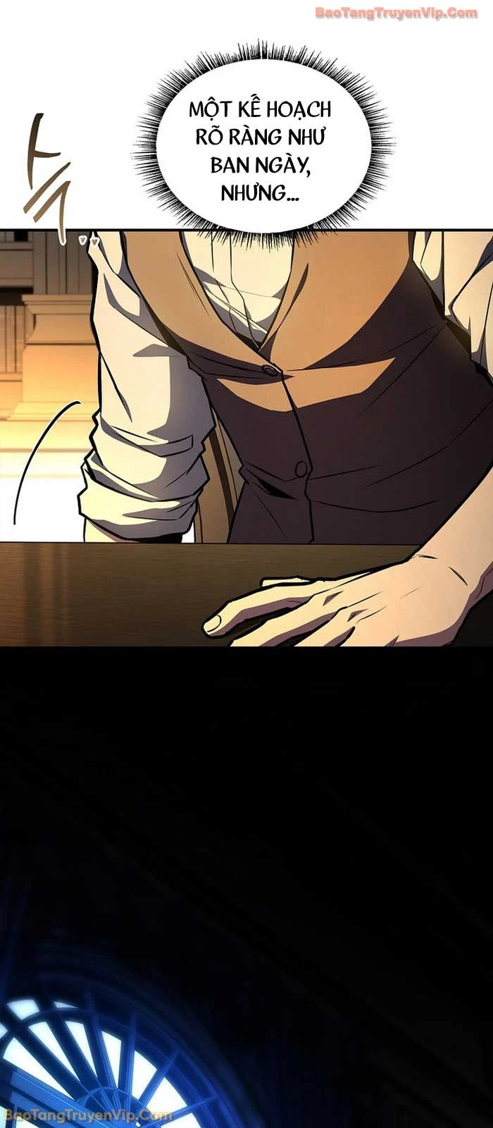 Thiên Tài Ma Pháp Sư Giấu Nghề Chapter 111 - 13