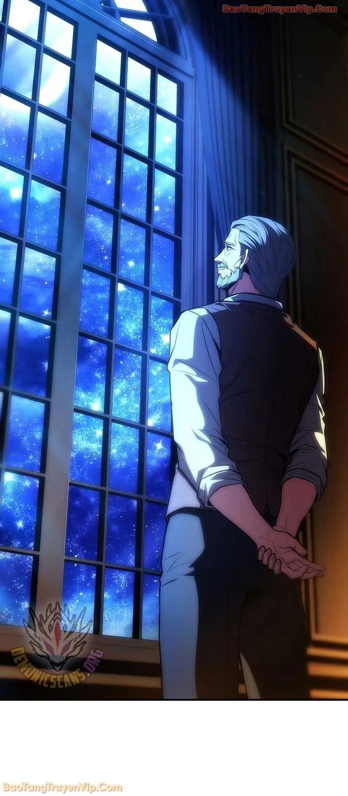 Thiên Tài Ma Pháp Sư Giấu Nghề Chapter 111 - 14