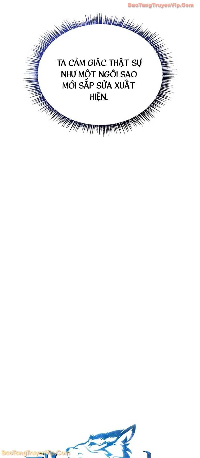 Thiên Tài Ma Pháp Sư Giấu Nghề Chapter 111 - 15