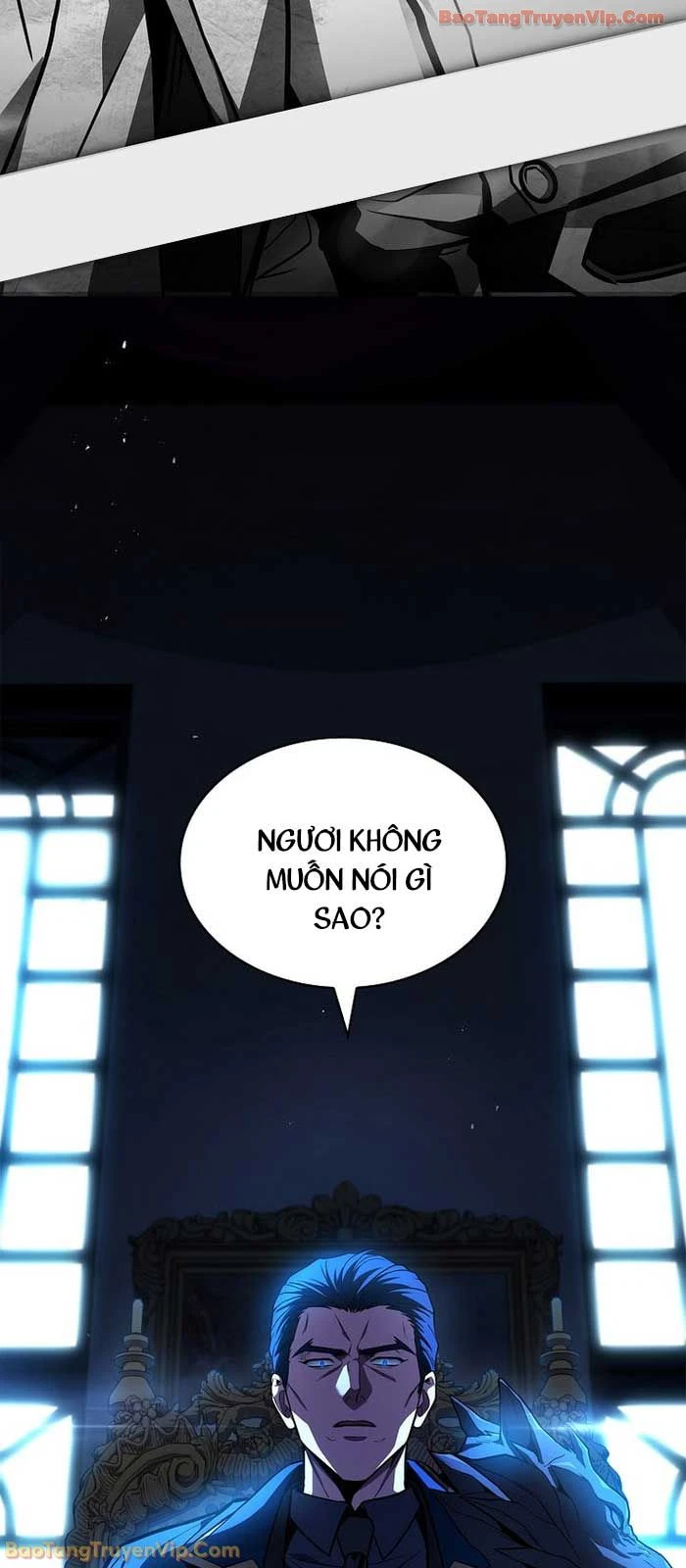 Thiên Tài Ma Pháp Sư Giấu Nghề Chapter 111 - 18