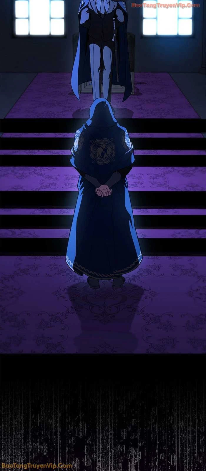 Thiên Tài Ma Pháp Sư Giấu Nghề Chapter 111 - 21