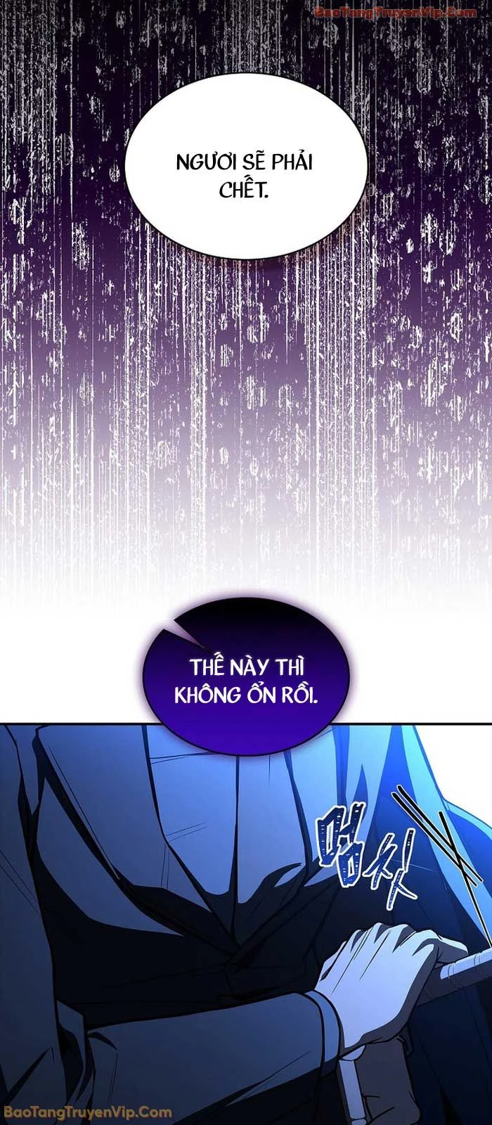 Thiên Tài Ma Pháp Sư Giấu Nghề Chapter 111 - 22