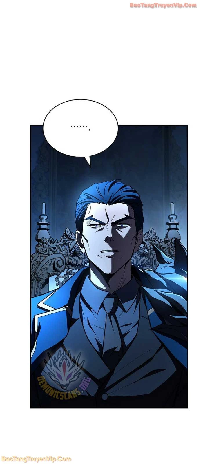 Thiên Tài Ma Pháp Sư Giấu Nghề Chapter 111 - 28