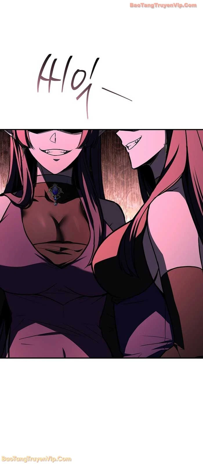 Thiên Tài Ma Pháp Sư Giấu Nghề Chapter 111 - 30