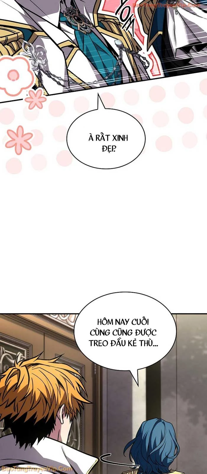 Thiên Tài Ma Pháp Sư Giấu Nghề Chapter 111 - 37