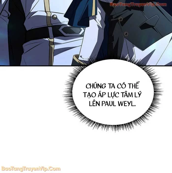 Thiên Tài Ma Pháp Sư Giấu Nghề Chapter 111 - 43