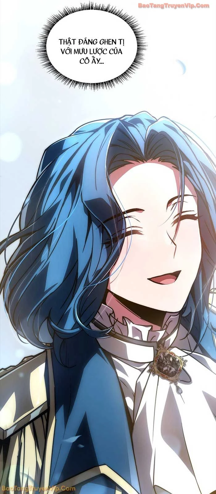 Thiên Tài Ma Pháp Sư Giấu Nghề Chapter 111 - 45