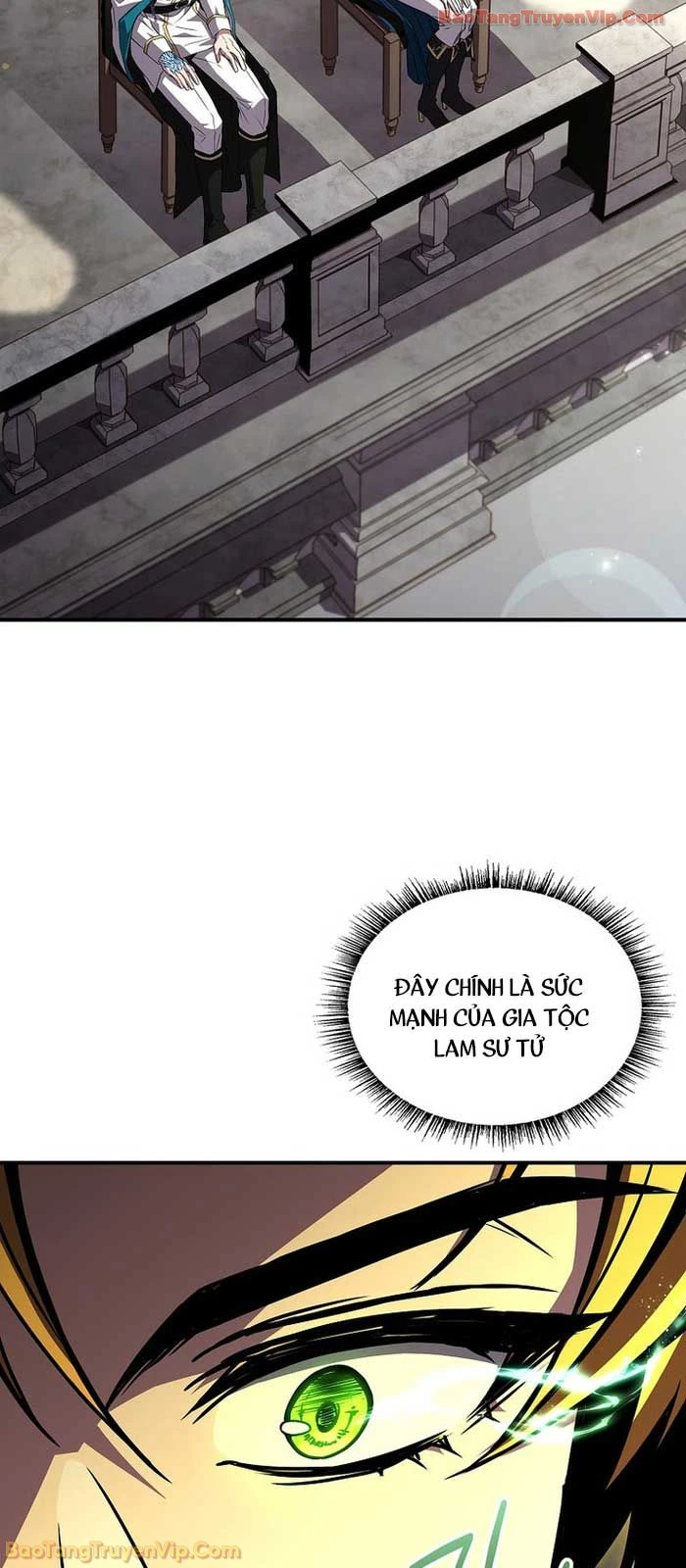 Thiên Tài Ma Pháp Sư Giấu Nghề Chapter 111 - 47