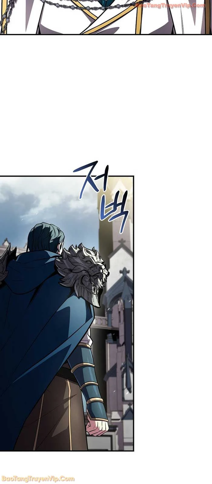 Thiên Tài Ma Pháp Sư Giấu Nghề Chapter 111 - 51