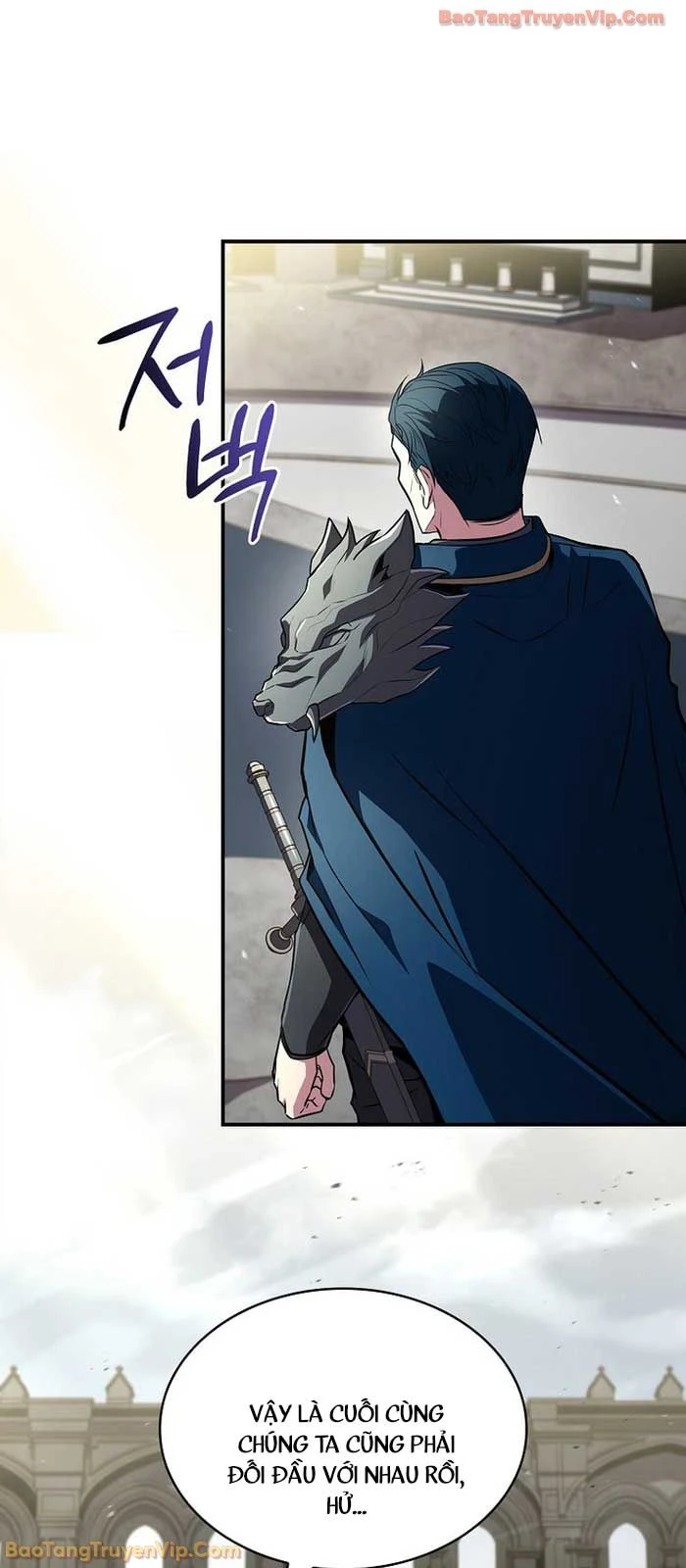 Thiên Tài Ma Pháp Sư Giấu Nghề Chapter 111 - 52