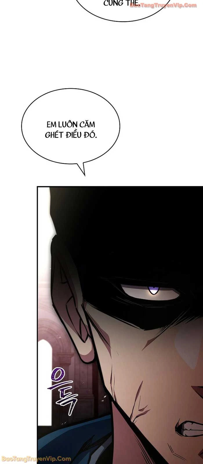 Thiên Tài Ma Pháp Sư Giấu Nghề Chapter 111 - 56