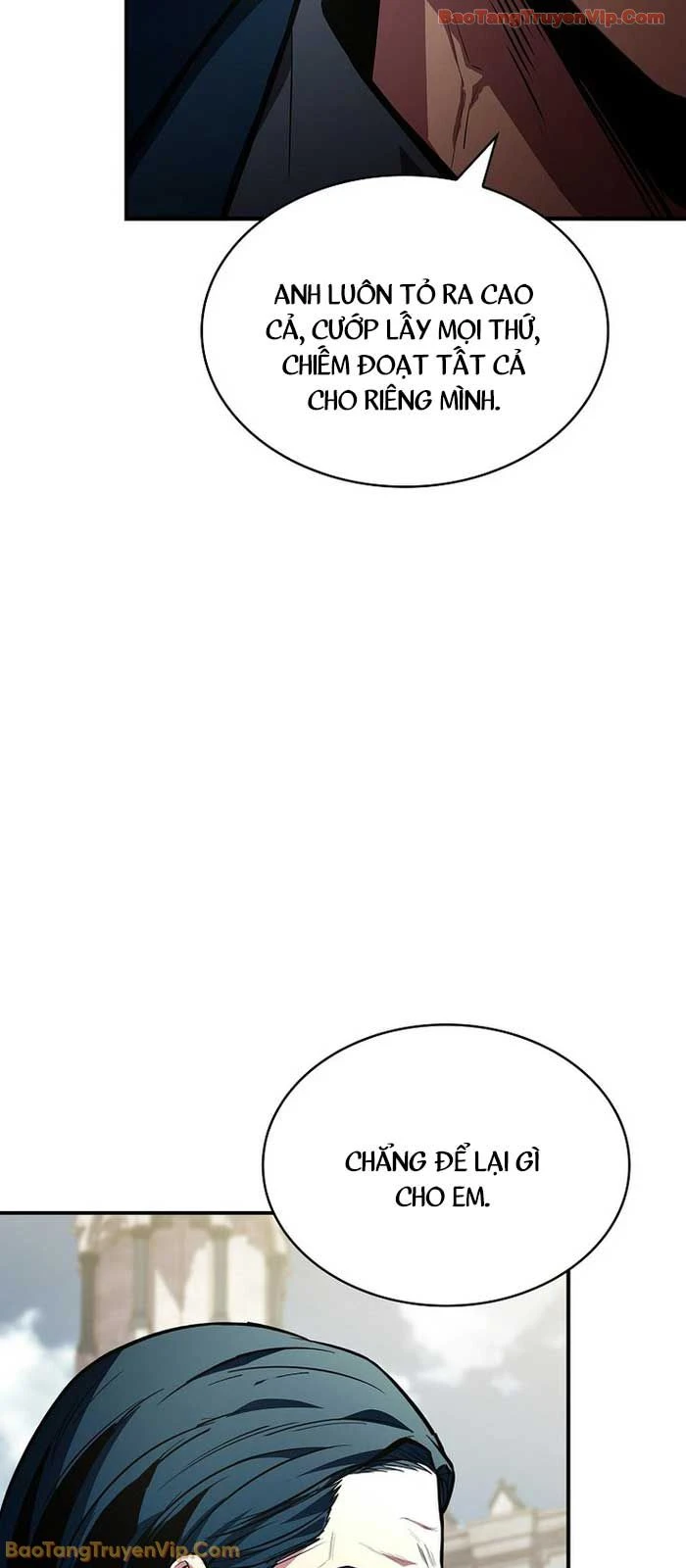 Thiên Tài Ma Pháp Sư Giấu Nghề Chapter 111 - 57