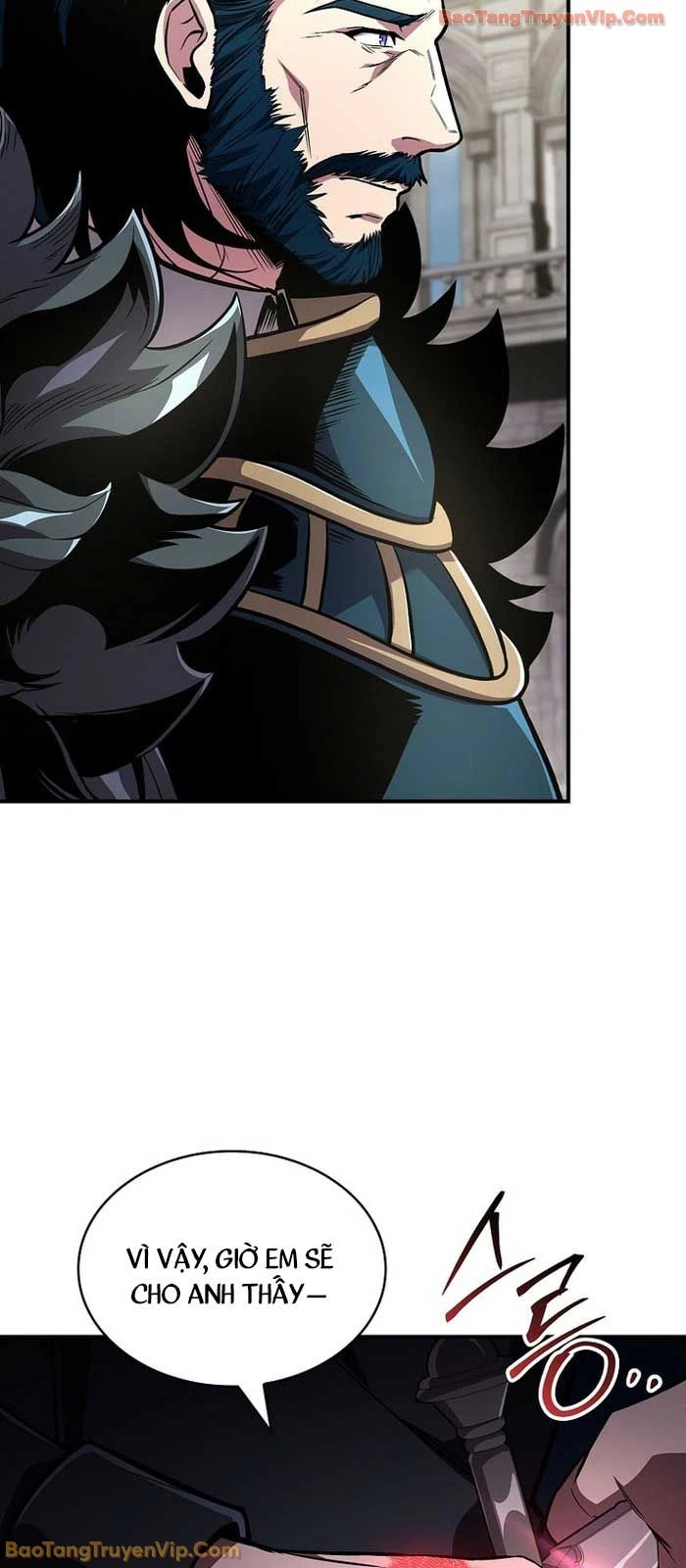 Thiên Tài Ma Pháp Sư Giấu Nghề Chapter 111 - 58