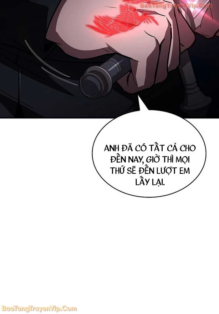 Thiên Tài Ma Pháp Sư Giấu Nghề Chapter 111 - 59