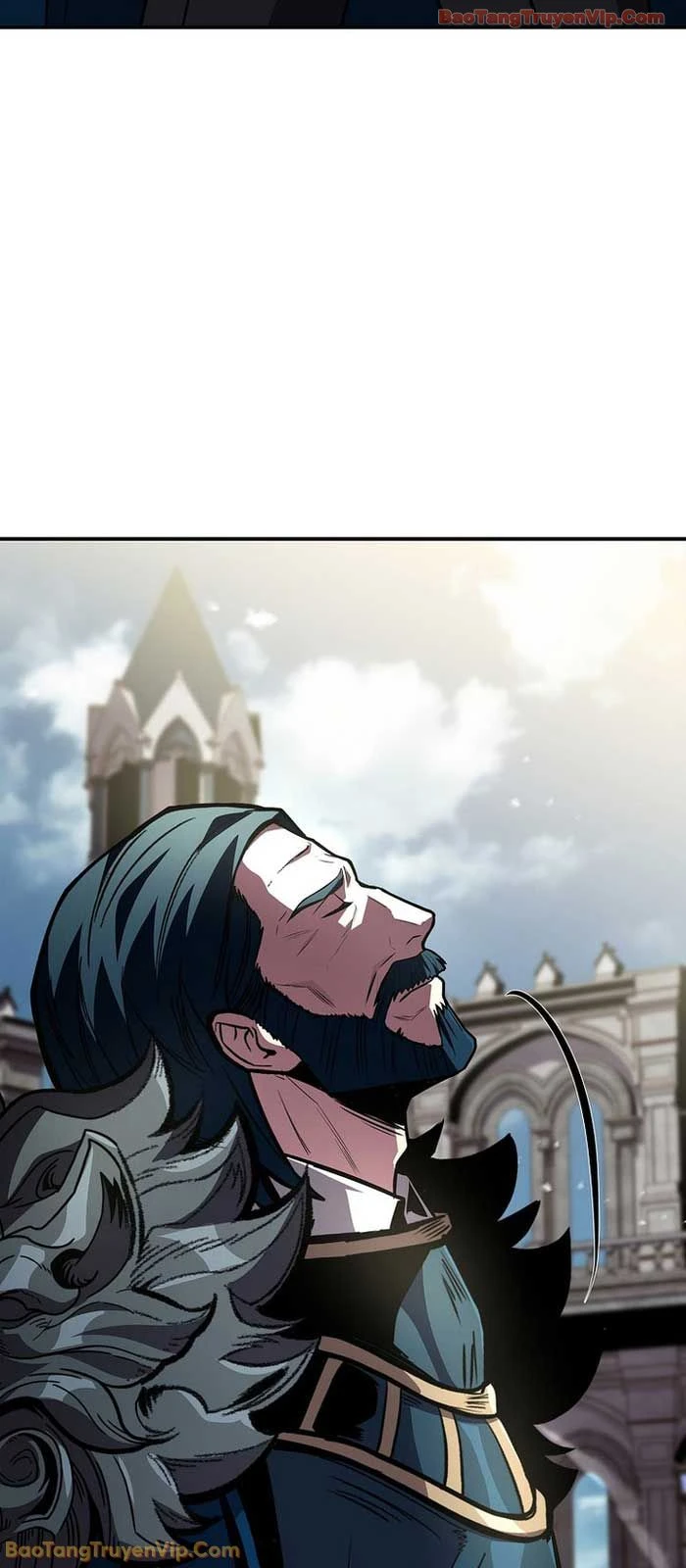 Thiên Tài Ma Pháp Sư Giấu Nghề Chapter 111 - 61