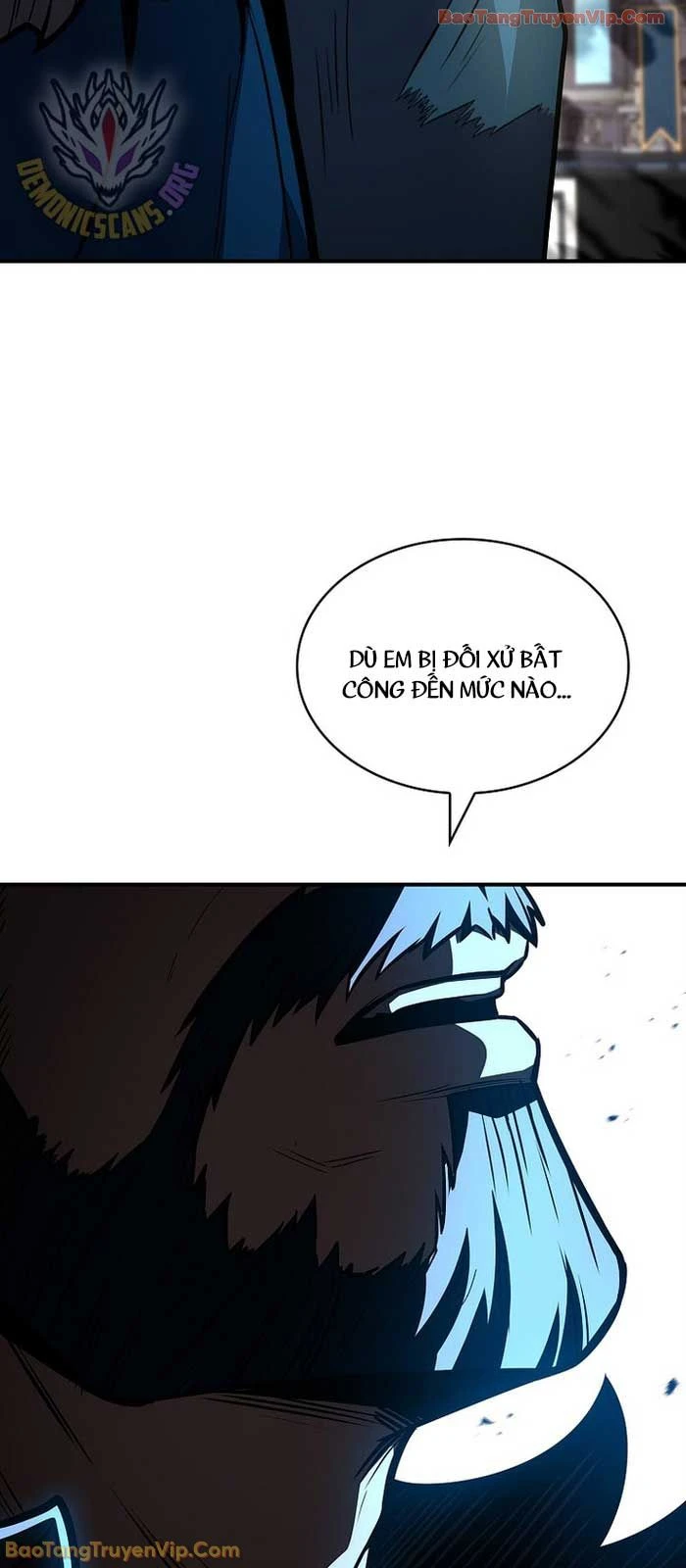 Thiên Tài Ma Pháp Sư Giấu Nghề Chapter 111 - 62