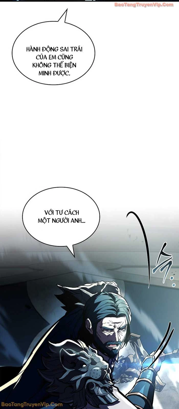 Thiên Tài Ma Pháp Sư Giấu Nghề Chapter 111 - 63