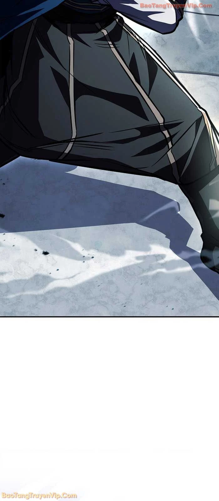 Thiên Tài Ma Pháp Sư Giấu Nghề Chapter 111 - 64