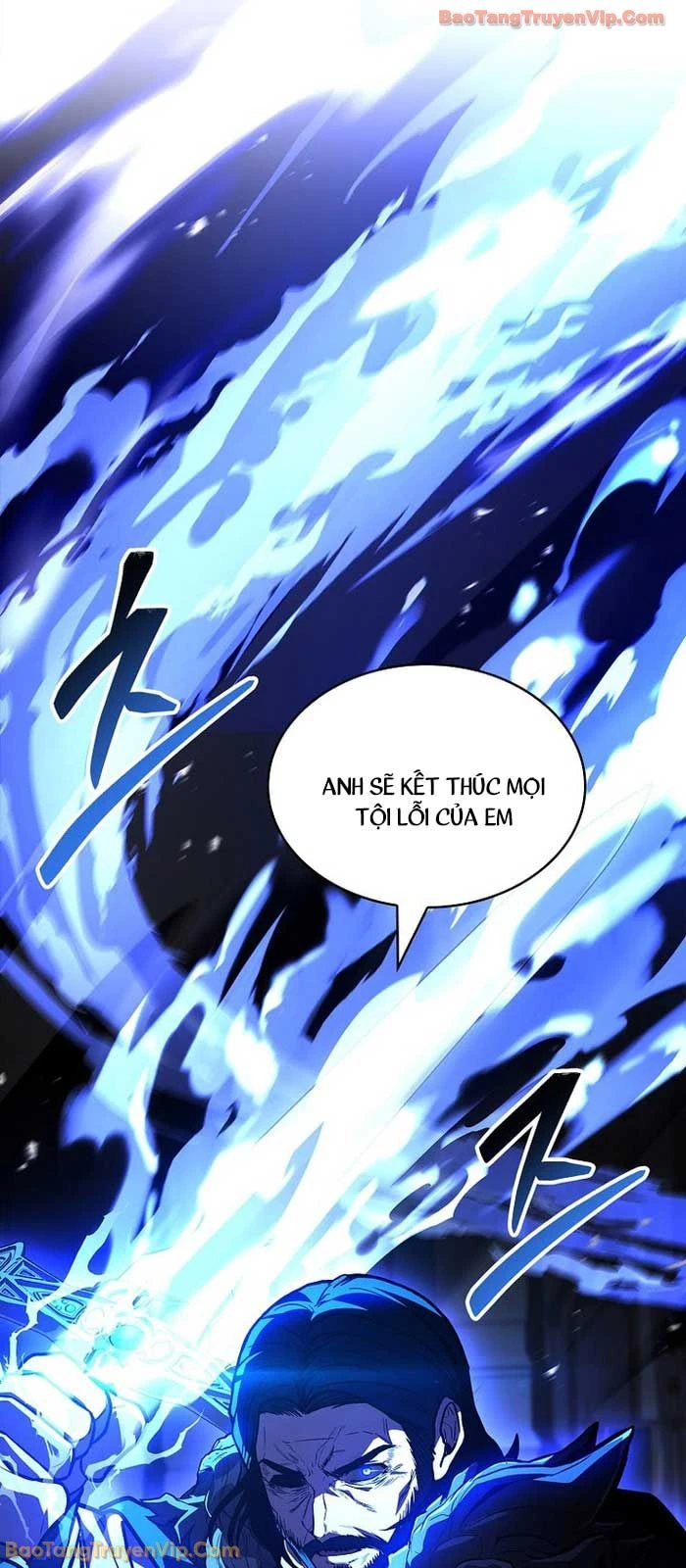 Thiên Tài Ma Pháp Sư Giấu Nghề Chapter 111 - 65