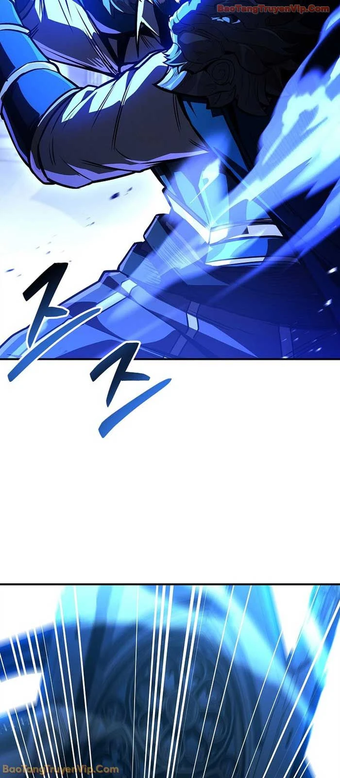 Thiên Tài Ma Pháp Sư Giấu Nghề Chapter 111 - 66