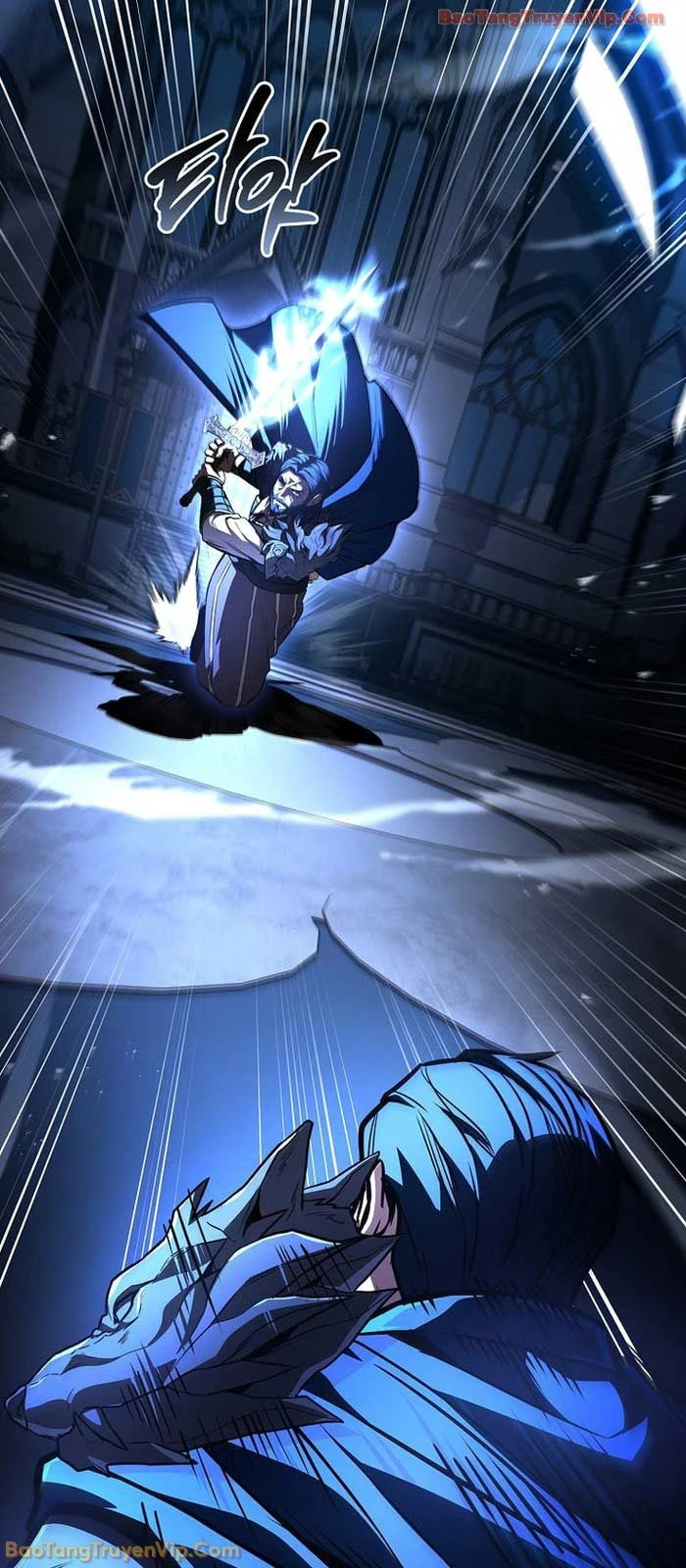 Thiên Tài Ma Pháp Sư Giấu Nghề Chapter 111 - 67