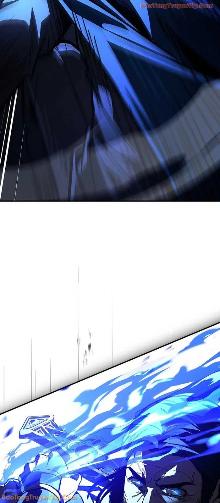 Thiên Tài Ma Pháp Sư Giấu Nghề Chapter 111 - 68