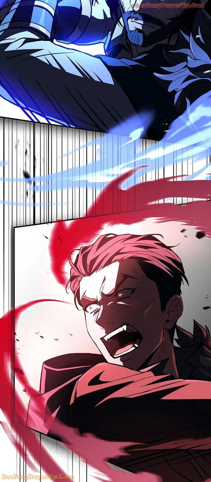 Thiên Tài Ma Pháp Sư Giấu Nghề Chapter 111 - 69