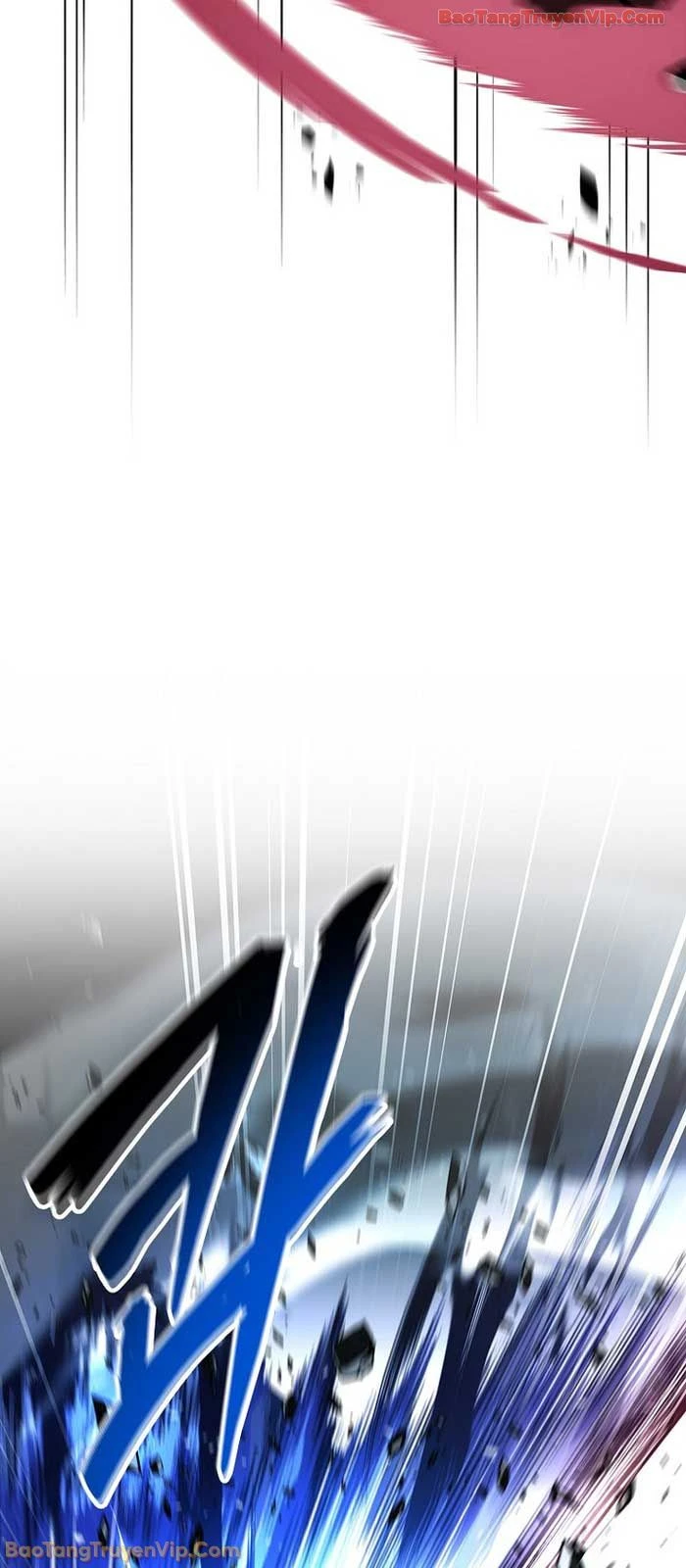 Thiên Tài Ma Pháp Sư Giấu Nghề Chapter 111 - 70