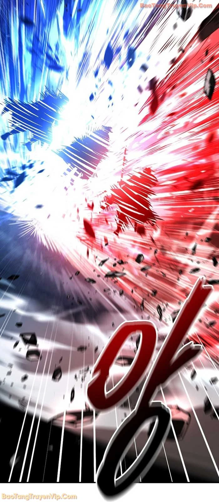 Thiên Tài Ma Pháp Sư Giấu Nghề Chapter 111 - 71