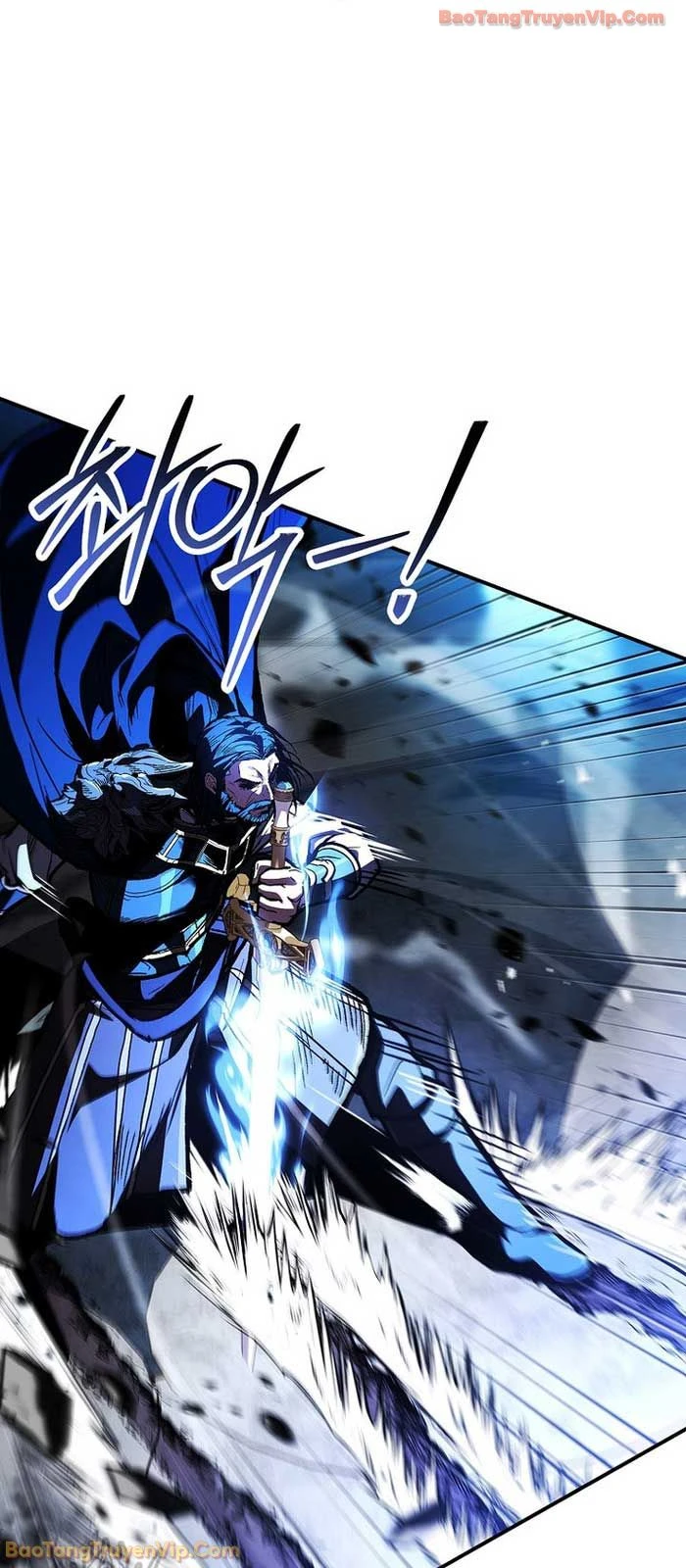 Thiên Tài Ma Pháp Sư Giấu Nghề Chapter 111 - 72