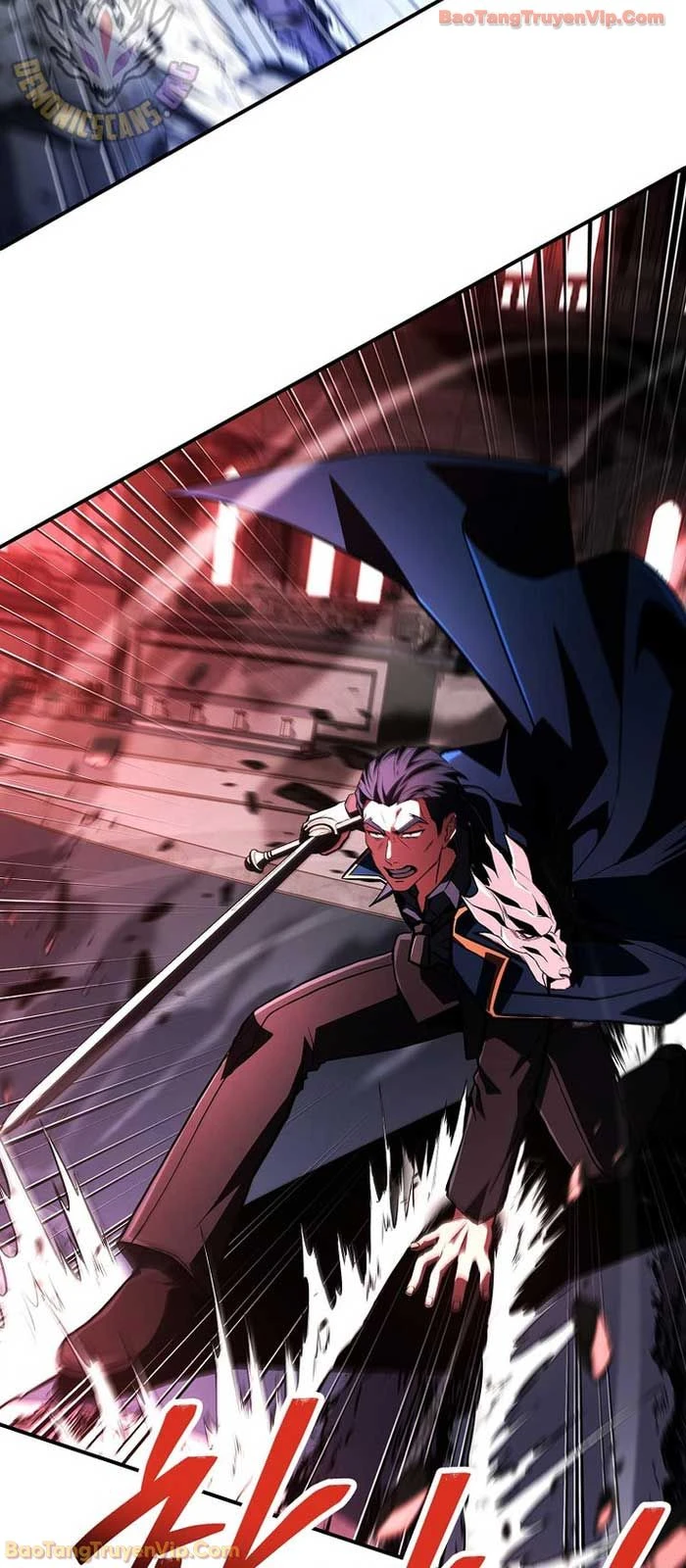 Thiên Tài Ma Pháp Sư Giấu Nghề Chapter 111 - 73