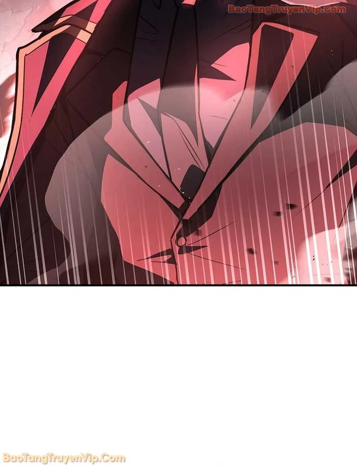 Thiên Tài Ma Pháp Sư Giấu Nghề Chapter 111 - 75