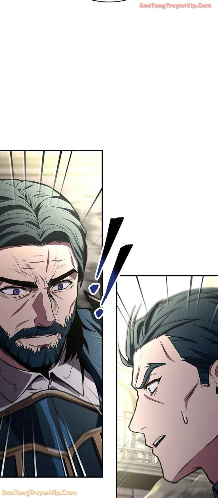 Thiên Tài Ma Pháp Sư Giấu Nghề Chapter 111 - 78