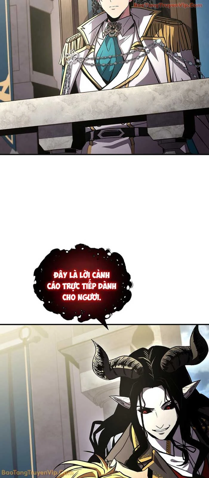 Thiên Tài Ma Pháp Sư Giấu Nghề Chapter 111 - 82