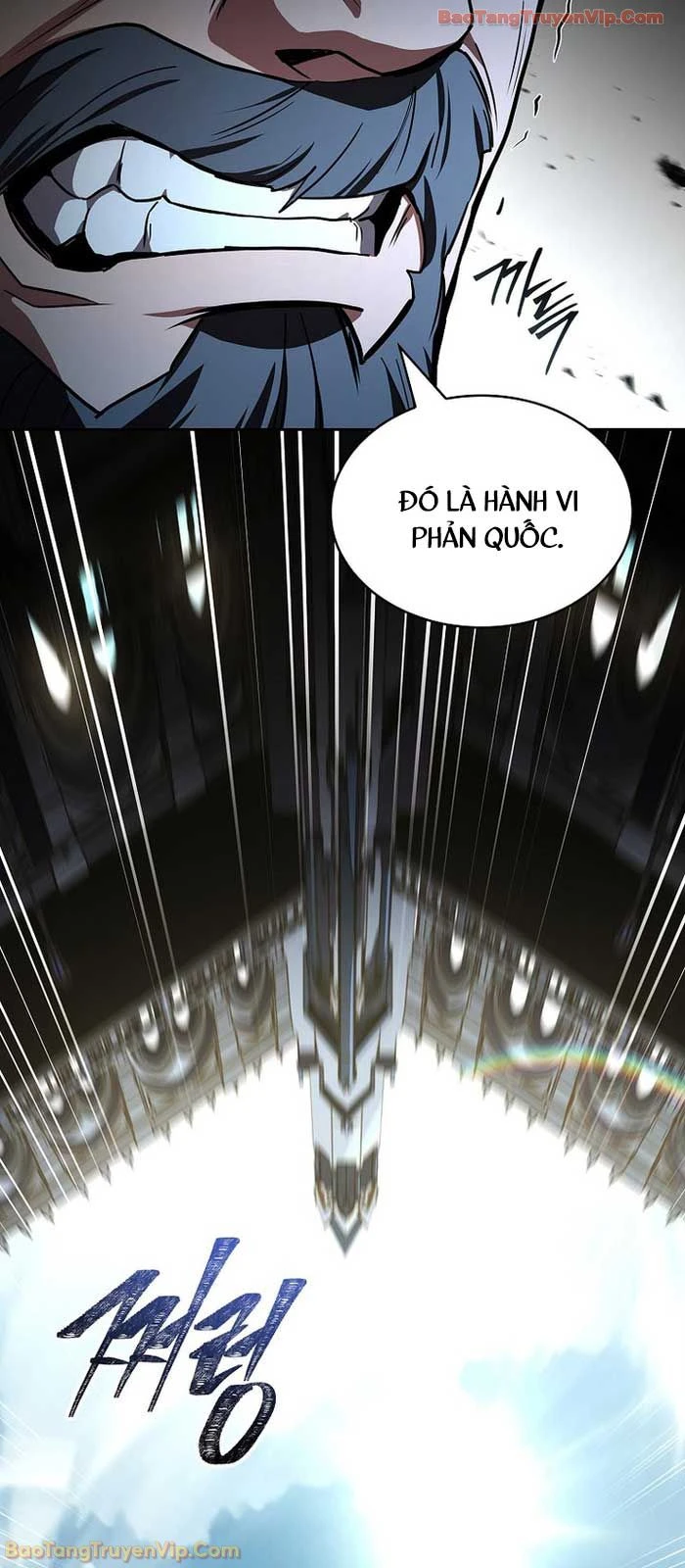 Thiên Tài Ma Pháp Sư Giấu Nghề Chapter 111 - 88