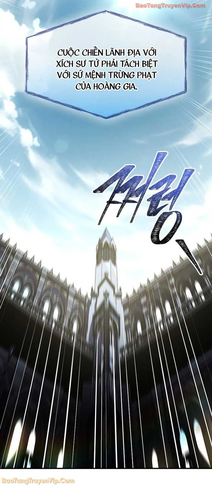 Thiên Tài Ma Pháp Sư Giấu Nghề Chapter 111 - 89