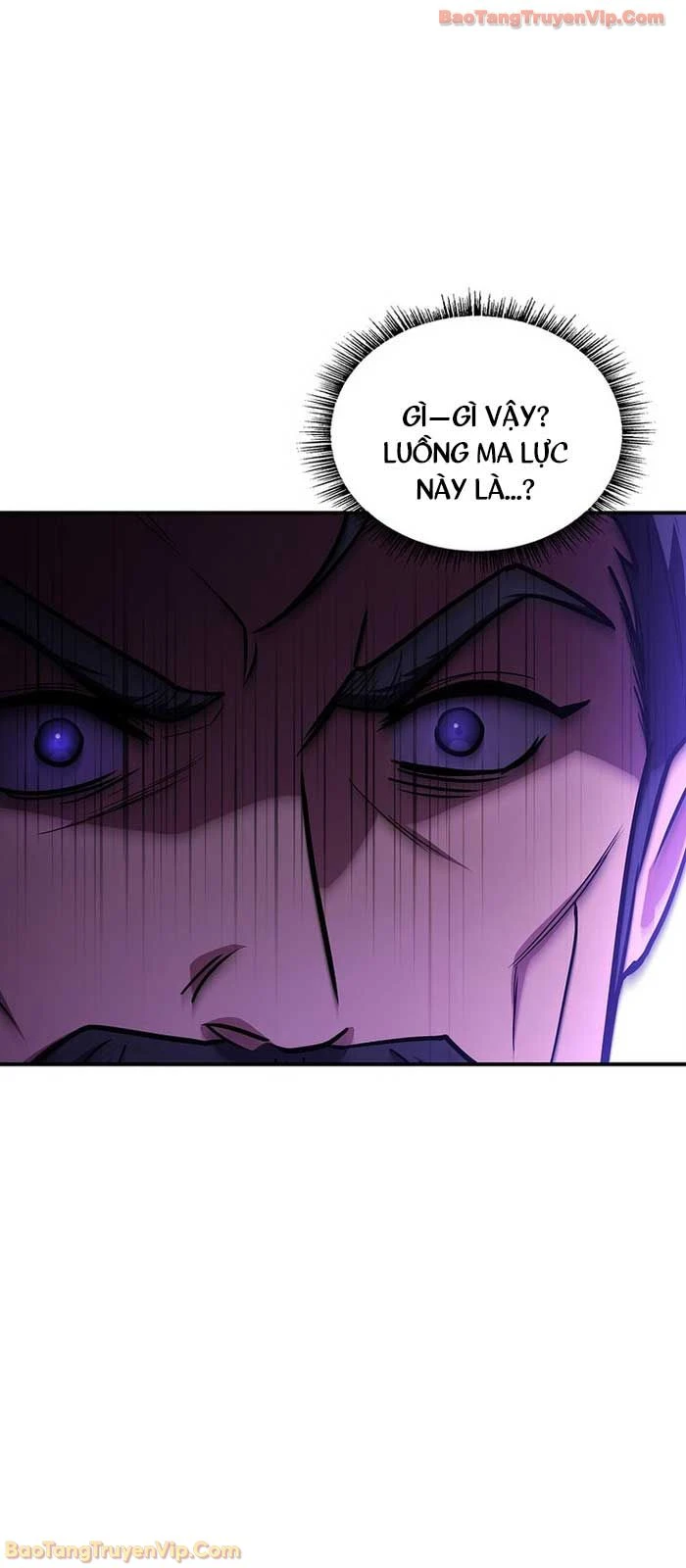 Thiên Tài Ma Pháp Sư Giấu Nghề Chapter 111 - 90