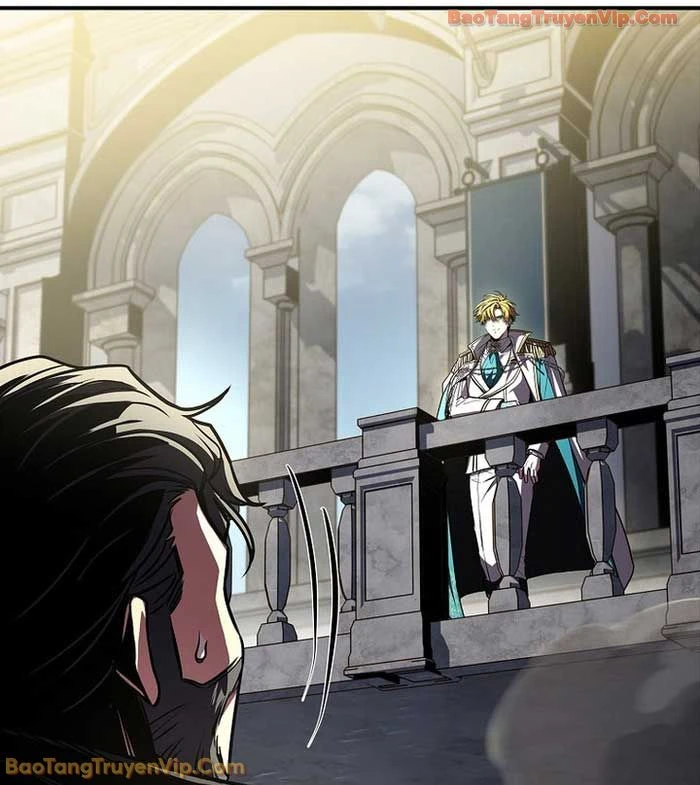 Thiên Tài Ma Pháp Sư Giấu Nghề Chapter 111 - 91