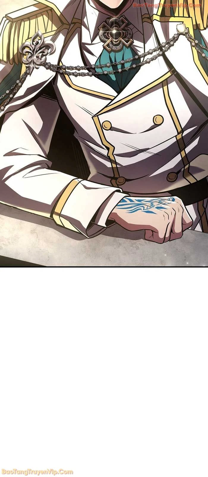 Thiên Tài Ma Pháp Sư Giấu Nghề Chapter 111 - 93