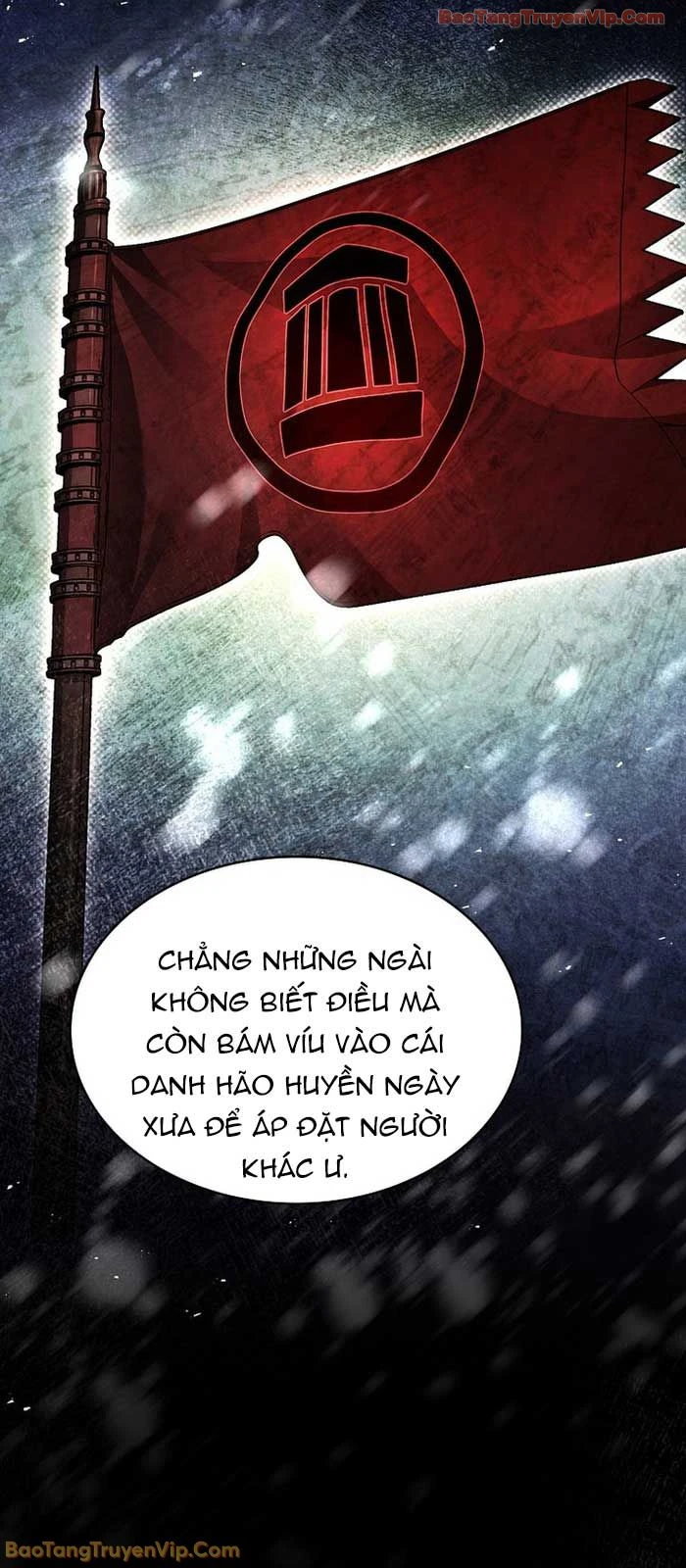 Thiên Tài Ma Pháp Sư Giấu Nghề Chapter 122 - 3