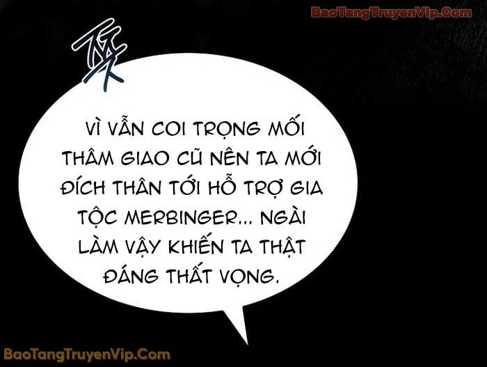 Thiên Tài Ma Pháp Sư Giấu Nghề Chapter 122 - 4