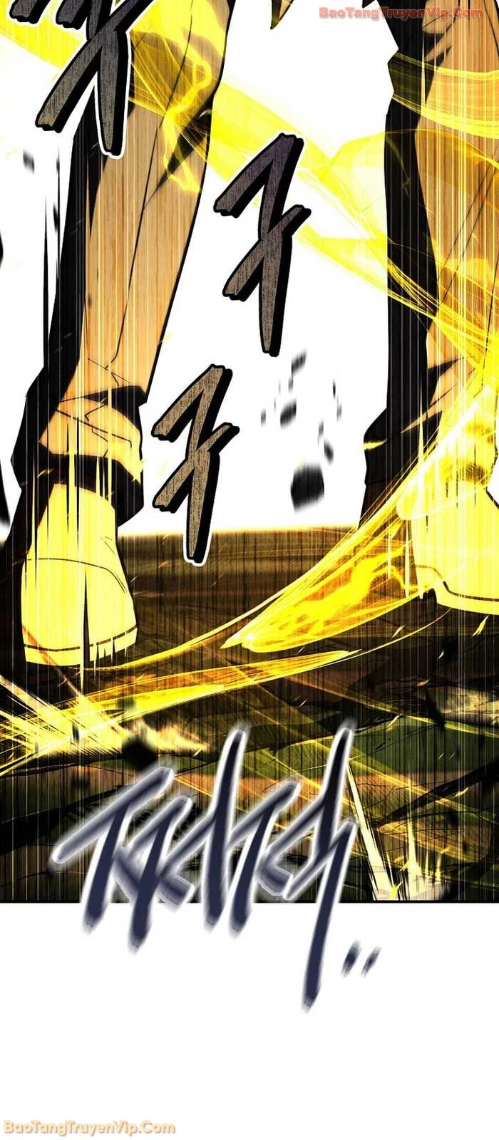 Thiên Tài Ma Pháp Sư Giấu Nghề Chapter 122 - 7