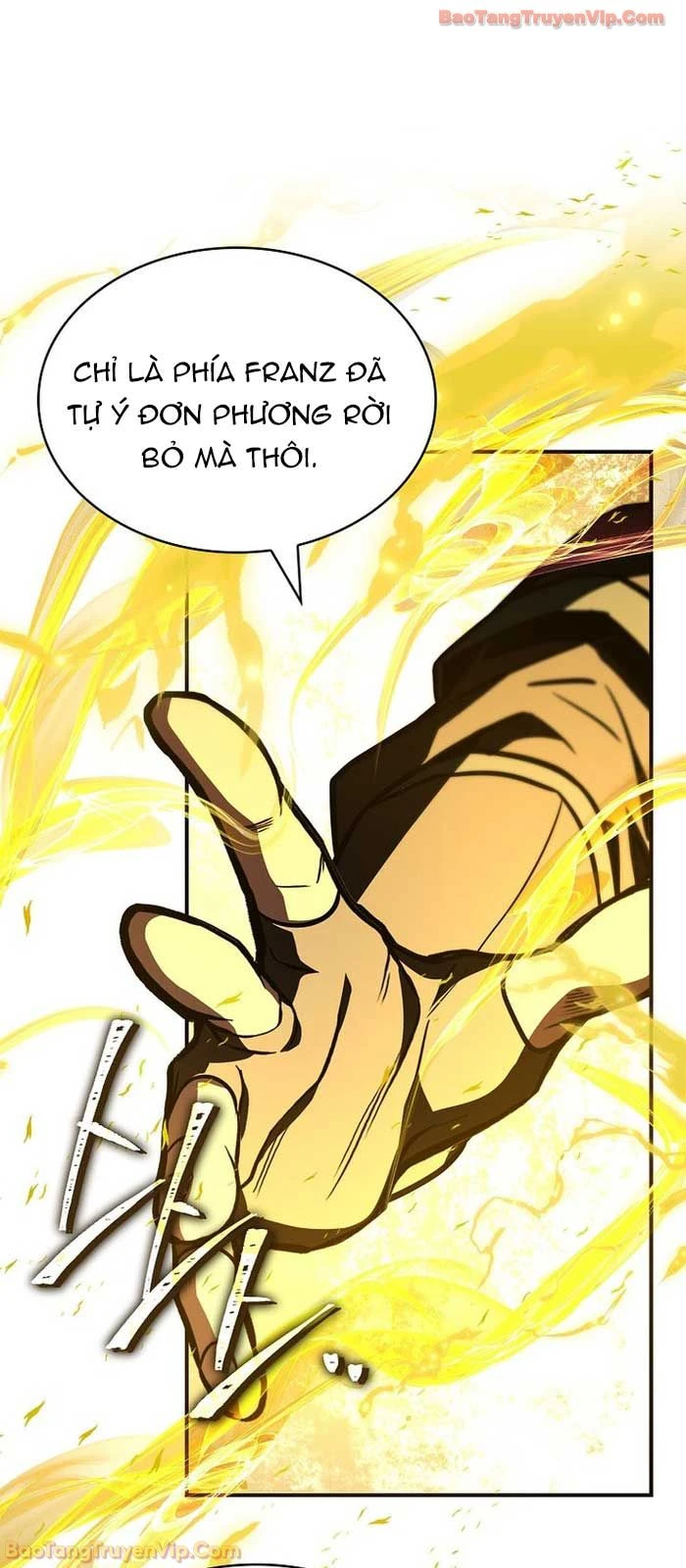 Thiên Tài Ma Pháp Sư Giấu Nghề Chapter 122 - 8